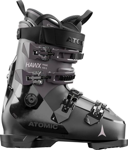 ATOMIC Skischuhe Damen