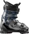 ATOMIC Skischuhe Herren - black-ocean