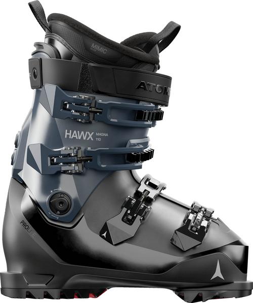 ATOMIC Skischuhe Herren