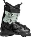 ATOMIC Skischuhe Damen - black-sage