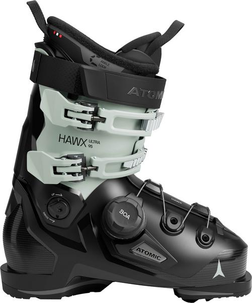 ATOMIC Skischuhe Damen
