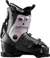 ATOMIC Skischuhe Damen - black-dust
