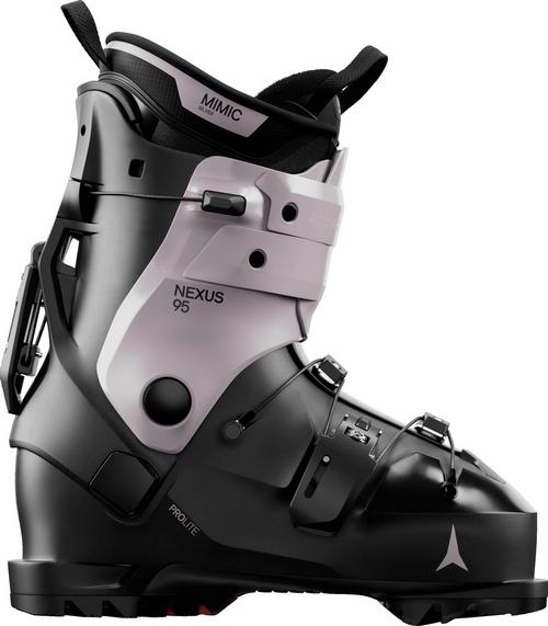 ATOMIC Skischuhe Damen