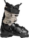 ATOMIC Skischuhe Herren - black-cement
