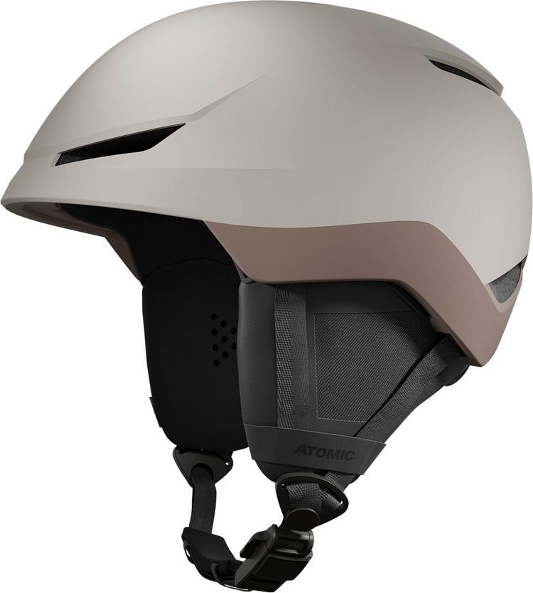 ATOMIC ATOMIC Helm Herren - sand - 0 | SportScheck