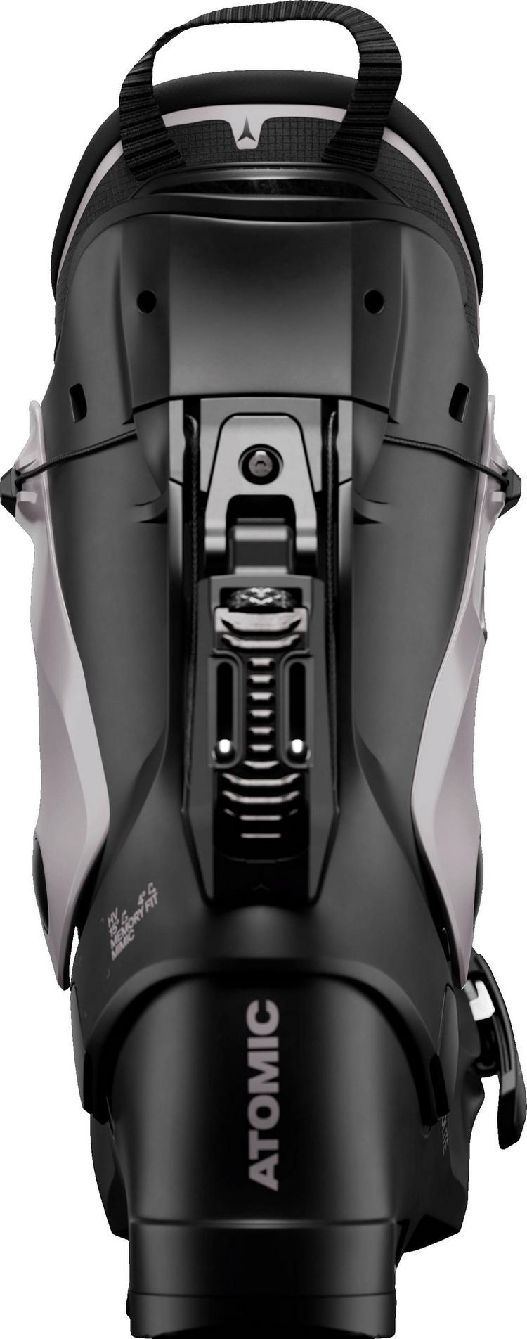 ATOMIC ATOMIC Skischuhe Damen - black-dust - 1 | SportScheck