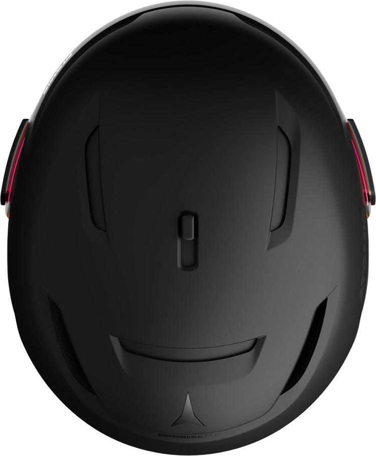 ATOMIC ATOMIC Helm Herren - black - 1 | SportScheck