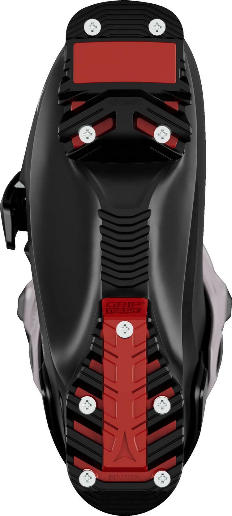 ATOMIC ATOMIC Skischuhe Damen - black-dust - 2 | SportScheck
