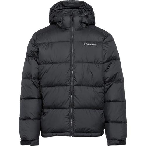 Columbia Pike Lake II Steppjacke Herren