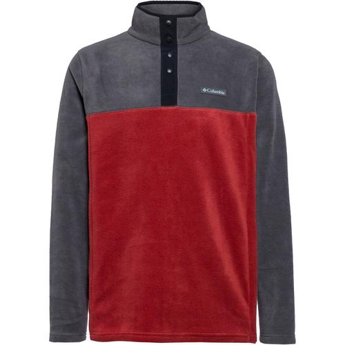 Columbia Steens Mountain II Fleeceshirt Herren