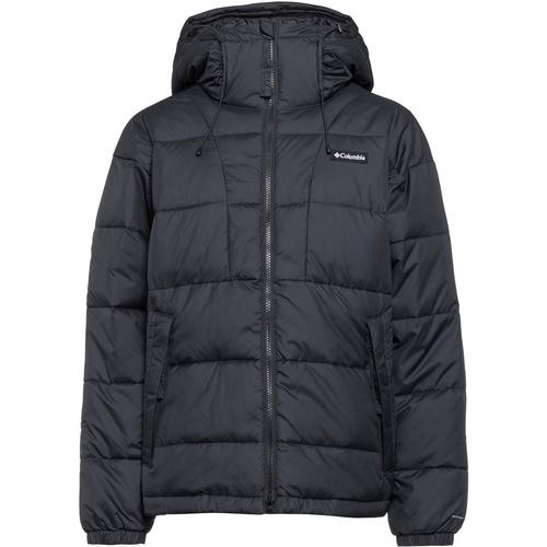 Columbia Pike Lake III Steppjacke Damen