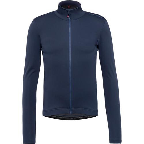 castelli ESPRESSO 2 Fahrradjacke Herren
