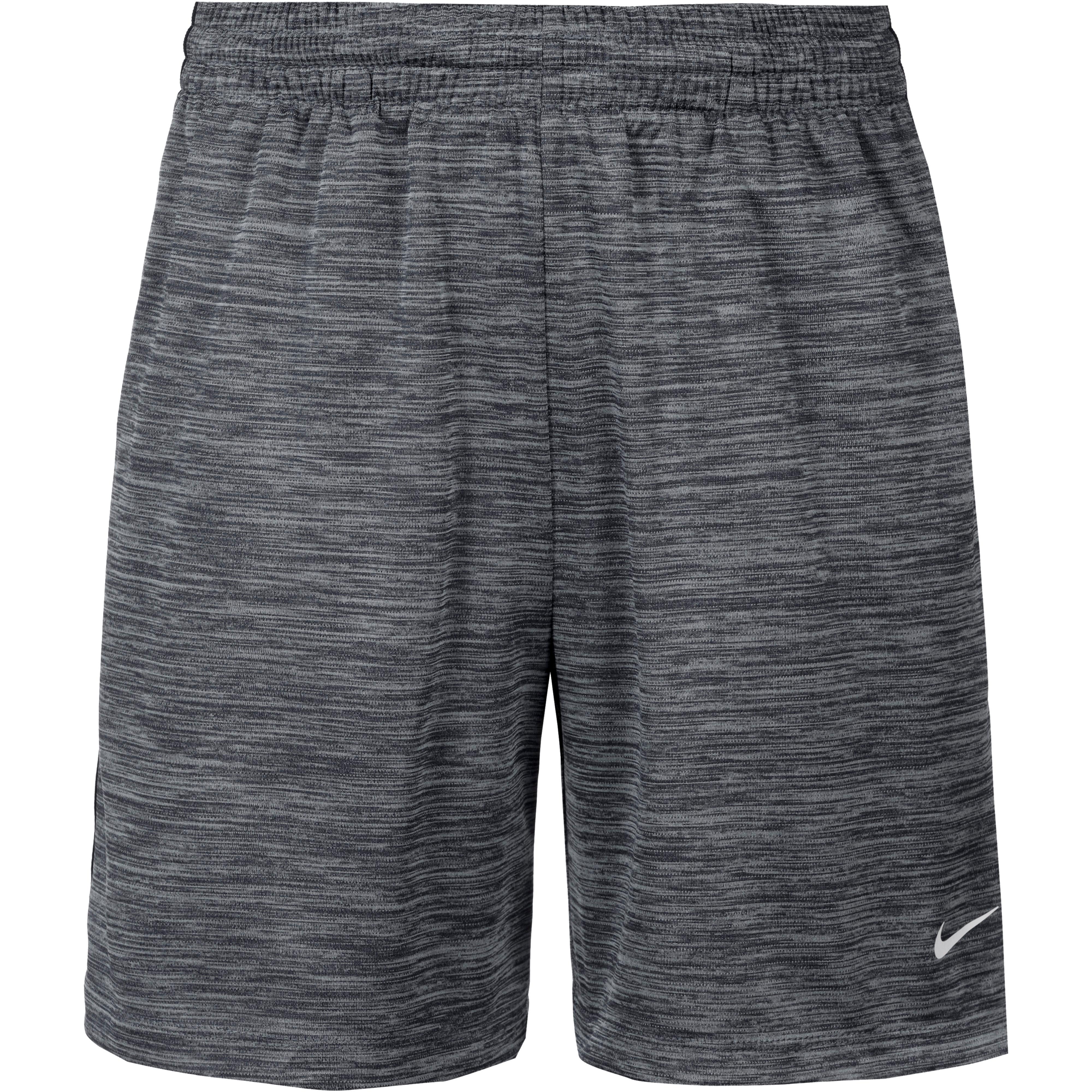 Nike DF MULTI Funktionsshorts Kinder