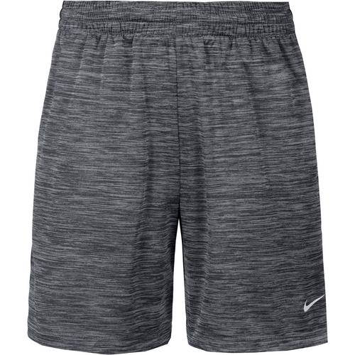 Nike DF MULTI Funktionsshorts Kinder