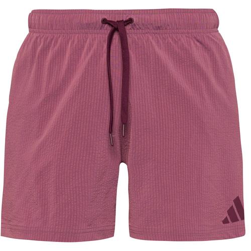 adidas Badehose Herren