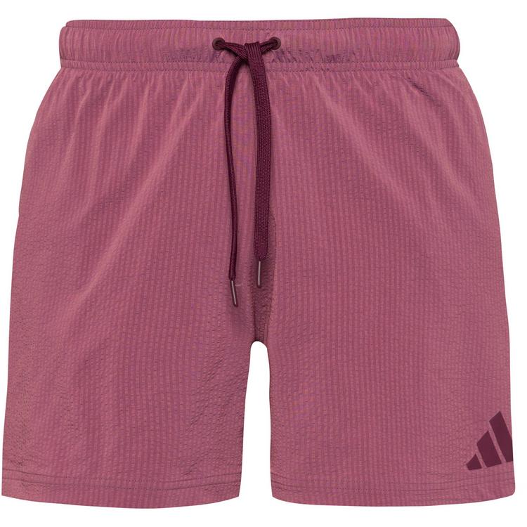 adidas adidas Badehose Herren - maroon - 0 | SportScheck