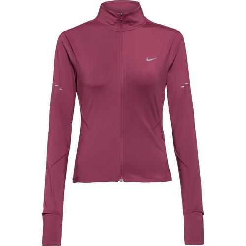 Nike WIFT Laufjacke Damen