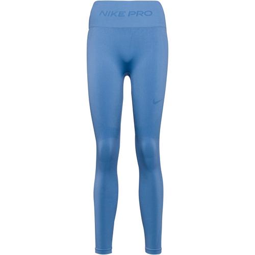 Nike PRO SEAMLESS DRI-FIT Tights Damen