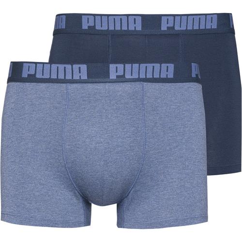 PUMA EVERYDAY 2P Unterhose Herren