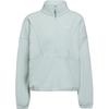 Columbia Timber Meadow Fleeceshirt Damen - tea light