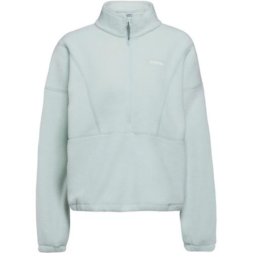 Columbia Timber Meadow Fleeceshirt Damen