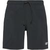 NEW BALANCE RC Laufshorts Herren - bk