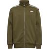 FILA Polyjacke Jungen - beech