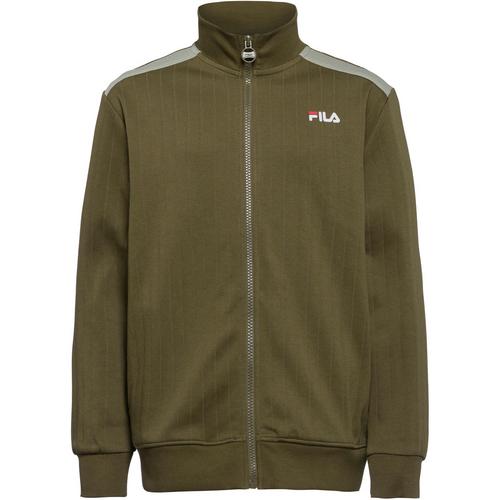 FILA Polyjacke Jungen