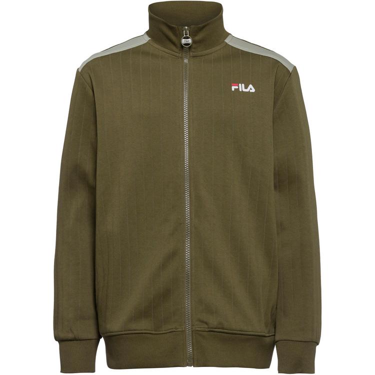 FILA FILA Polyjacke Jungen - beech - 0 | SportScheck