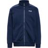 FILA Polyjacke Jungen - black iris