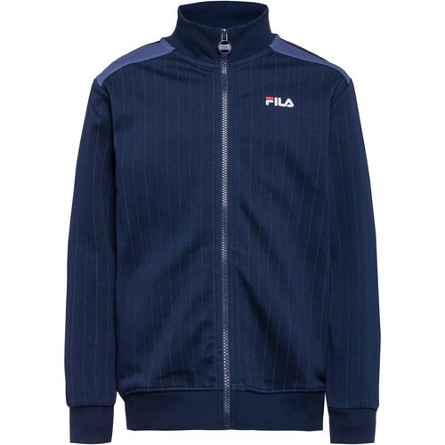 FILA Polyjacke Jungen
