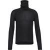 castelli FLANDERS 2 Funktionsshirt Herren - black