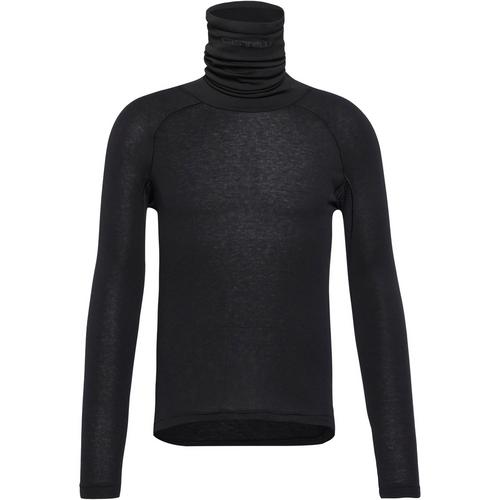 castelli FLANDERS 2 Funktionsshirt Herren