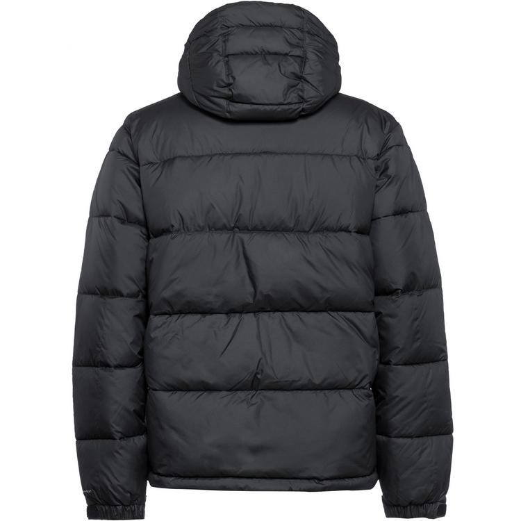 Columbia Columbia Pike Lake II Steppjacke Herren - black - 0 | SportScheck