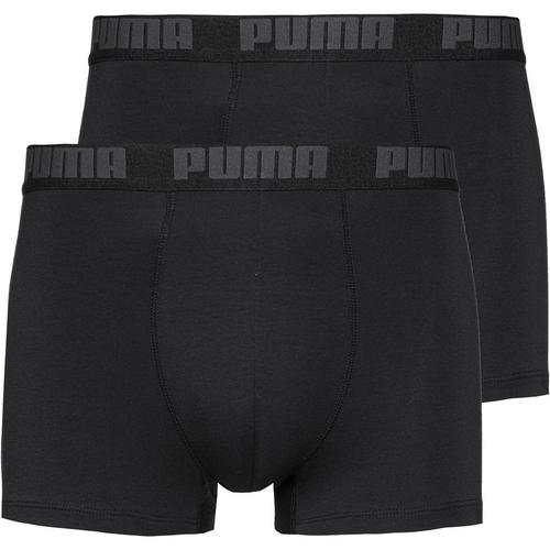 PUMA EVERYDAY 2P Unterhose Herren