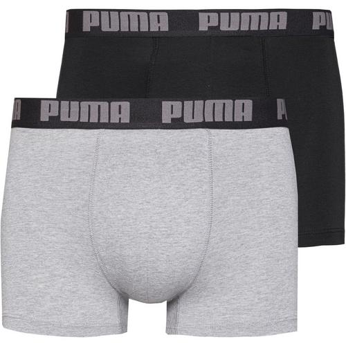 PUMA EVERYDAY 2P Unterhose Herren
