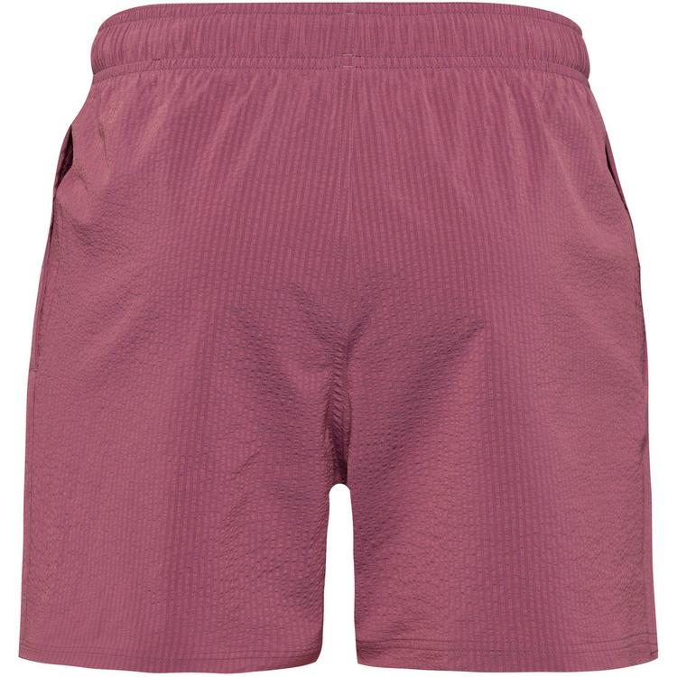 adidas adidas Badehose Herren - maroon - 0 | SportScheck