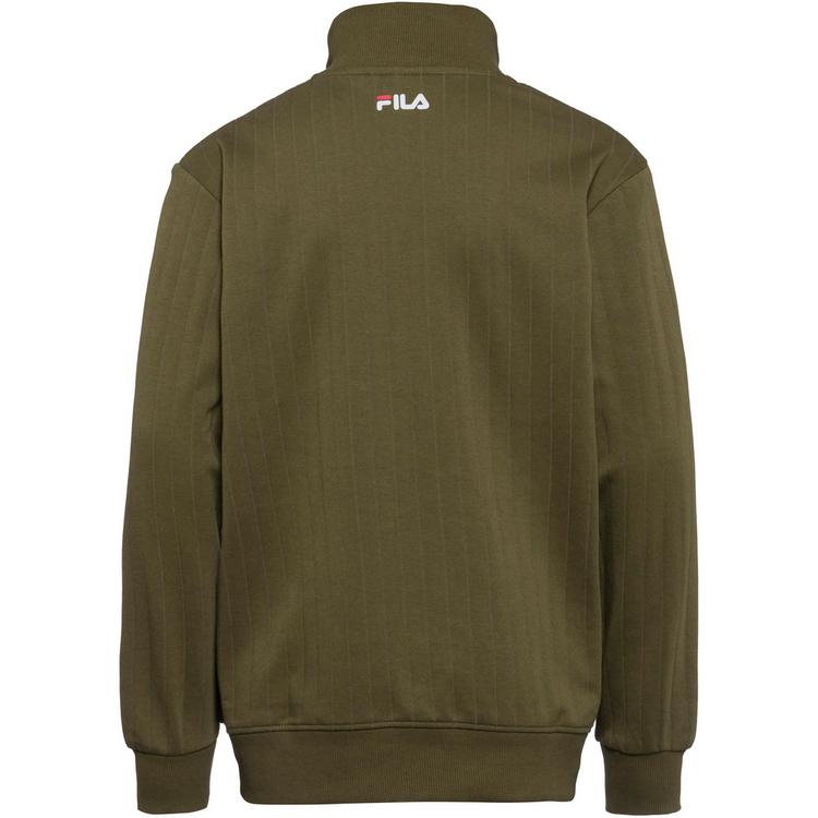 FILA FILA Polyjacke Jungen - beech - 0 | SportScheck