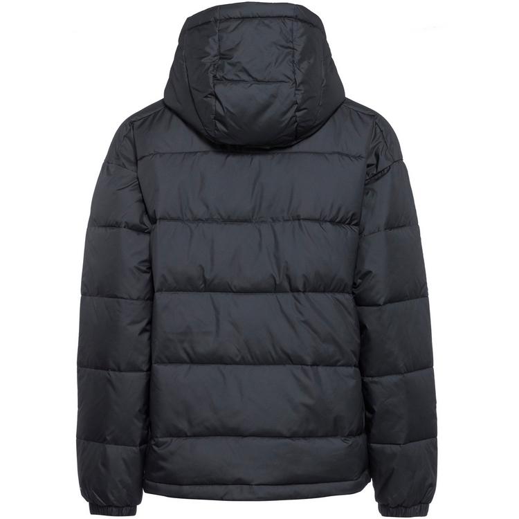 Columbia Columbia Pike Lake III Steppjacke Damen - black - 0 | SportScheck