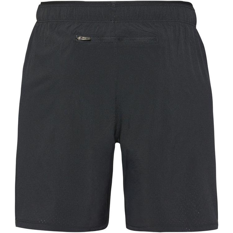 NEW BALANCE NEW BALANCE RC Laufshorts Herren - bk - 0 | SportScheck