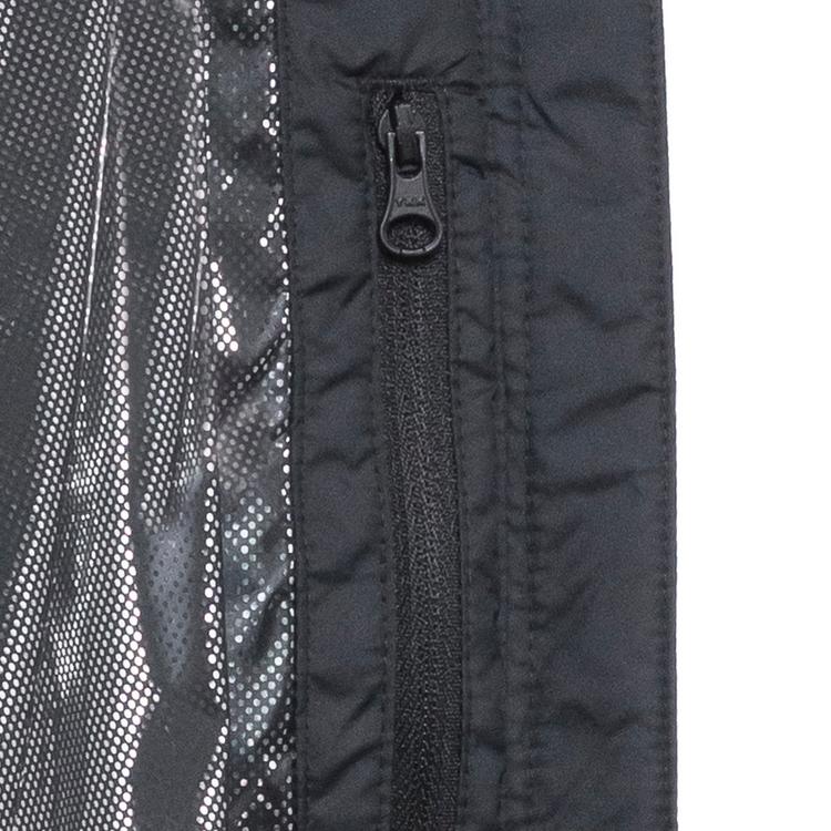 Columbia Columbia Pike Lake III Steppjacke Damen - black - 0 | SportScheck