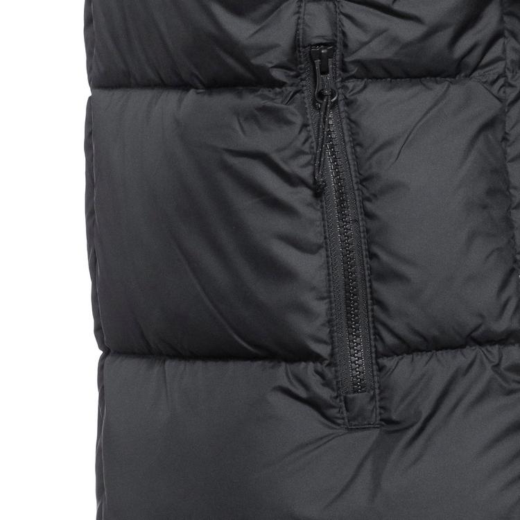 Columbia Columbia Pike Lake II Steppjacke Herren - black - 0 | SportScheck