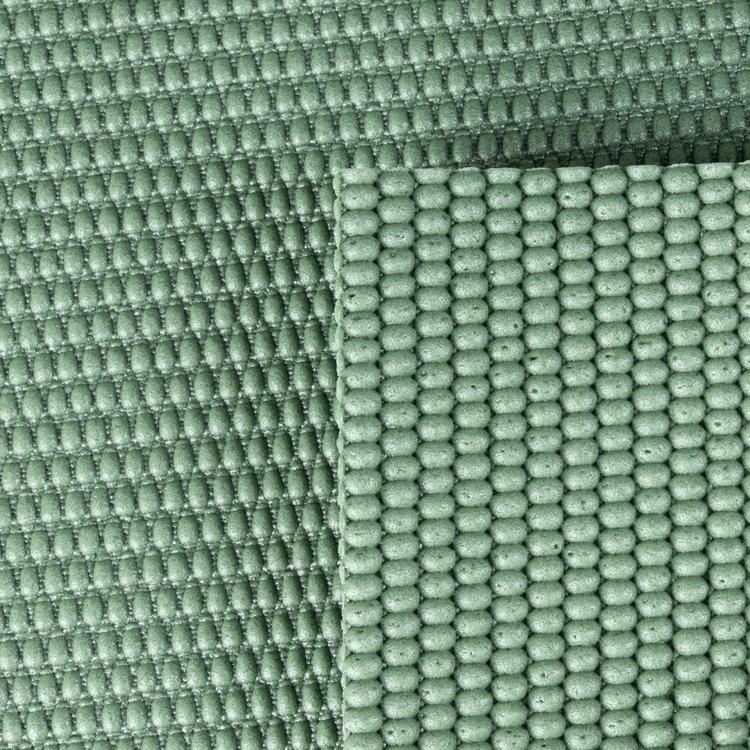 GAIAM GAIAM Mandala Yoga Mat 6mm Matte - olivgr&uuml;n - 0 | SportScheck
