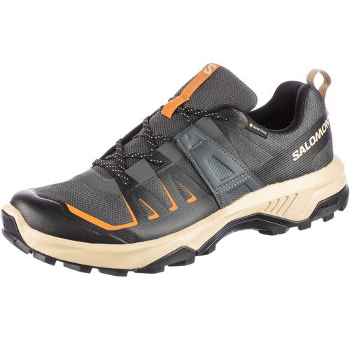 Salomon EXTEND 2 Wanderschuhe Herren