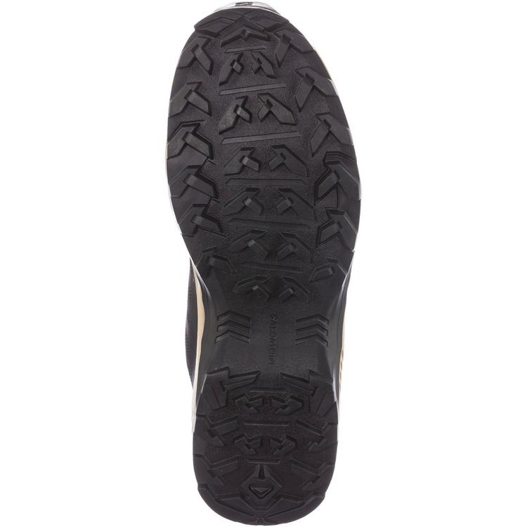 Salomon Salomon EXTEND 2 Wanderschuhe Herren - asphalt-black-safari - 1 | SportScheck