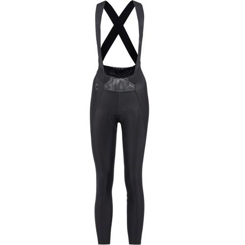 castelli ESPRESSO 2 DT Bibtights Damen