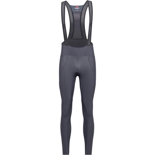castelli ESPRESSO 2 Bibtights Herren