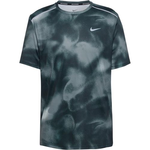 Nike MILER Funktionsshirt Herren