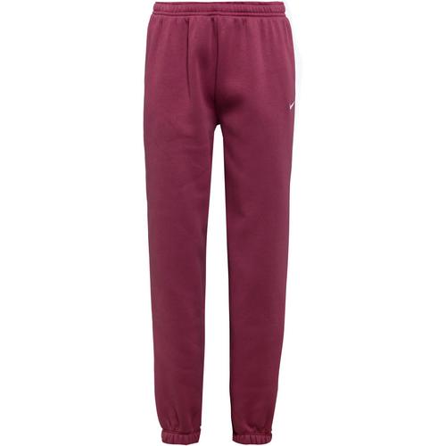 Nike NSW Studio Fleece Sweathose Kinder