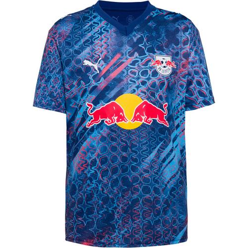 PUMA RB Leipzig 26-27 3rd Teamtrikot Herren